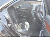 CADILLAC CTS STANDARD 1G6DV57VX80188428 снимка