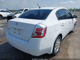 NISSAN SENTRA 2.0S 3N1AB61E68L758826 снимка