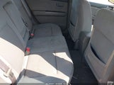 NISSAN SENTRA 2.0S 3N1AB61E68L758826 снимка
