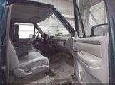 FORD F-250 XL 1FTHX26G0VEB12354 fotografie