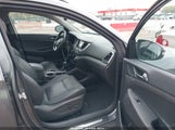 HYUNDAI TUCSON LIMITED KM8J3CA27GU088248 снимка
