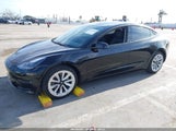 TESLA MODEL 3 STANDARD RANGE PLUS REAR-WHEEL DRIVE 5YJ3E1EA7MF937392 снимка