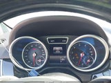 MERCEDES-BENZ GLE 350 4JGDA5JB9HA818758 photo
