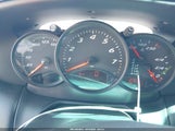 Porsche Boxster WP0CA2984YU625813 снимка