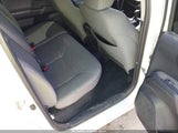TOYOTA TACOMA SR V6 3TMCZ5AN9KM211420 снимка
