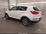 KIA SPORTAGE LX KNDPB3AC4E7620951 снимка