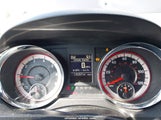 DODGE GRAND CARAVAN SE 2C4RDGBG2KR713845 снимка