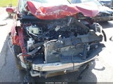 HONDA CR-V EX 2HKRW2H51JH661056 снимка