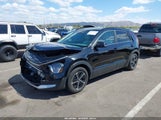 KIA NIRO EX KNDCR3LE1P5100018 снимка