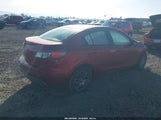 MAZDA MAZDA3 I TOURING JM1BL1SG8A1240523 снимка