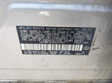 LEXUS ES 350 JTHBK1EG0A2396711 снимка