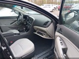 KIA OPTIMA LX 5XXGM4A71FG462810 снимка