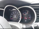KIA OPTIMA LX 5XXGM4A71FG462810 снимка