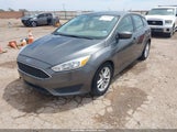 FORD FOCUS SE 1FADP3K27JL273357 снимка
