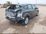 FORD FOCUS SE 1FADP3K27JL273357 снимка