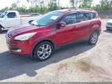 FORD ESCAPE SEL 1FMCU0H91DUC91493 снимка