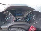 FORD ESCAPE SEL 1FMCU0H91DUC91493 fotografie