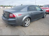 ACURA TL 3.2 19UUA662X8A003196 снимка