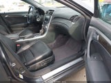 ACURA TL 3.2 19UUA662X8A003196 снимка