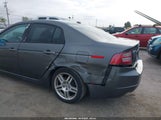 ACURA TL 3.2 19UUA662X8A003196 снимка