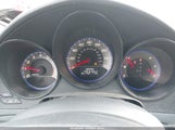 ACURA TL 3.2 19UUA662X8A003196 снимка