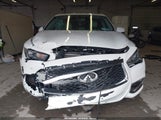 INFINITI QX60 5N1DL0MM7JC503316 fotografie