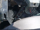CHEVROLET SILVERADO 1500 1LZ 3GCUKSEC0FG295759 снимка