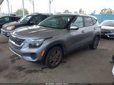 KIA SELTOS LX KNDEPCAA6N7341153 снимка
