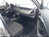 KIA SELTOS LX KNDEPCAA6N7341153 снимка