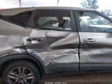 KIA SELTOS LX KNDEPCAA6N7341153 снимка