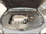 ACURA TL 3.7 19UUA9F5XDA002930 снимка