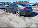 ACURA TL 3.7 19UUA9F5XDA002930 снимка