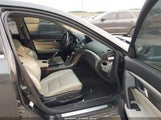 ACURA TL 3.7 19UUA9F5XDA002930 снимка