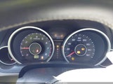 ACURA TL 3.7 19UUA9F5XDA002930 снимка