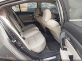 ACURA TL 3.7 19UUA9F5XDA002930 снимка