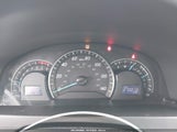 TOYOTA CAMRY LE 4T1BF1FK0CU029447 снимка