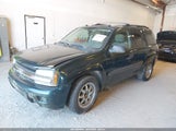CHEVROLET TRAILBLAZER LS 1GNDT13S552374067 снимка