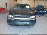 CHEVROLET TRAILBLAZER LS 1GNDT13S552374067 снимка