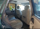 CHEVROLET TRAILBLAZER LS 1GNDT13S552374067 снимка