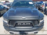 RAM 1500 REBEL 4X4 5'7 BOX 1C6SRFLT2KN661792 снимка
