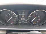 LAND ROVER RANGE ROVER SPORT 3.0L V6 SUPERCHARGED HSE SALWR2PF5GA119472 снимка