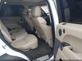 LAND ROVER RANGE ROVER SPORT 3.0L V6 SUPERCHARGED HSE SALWR2PF5GA119472 fotografie