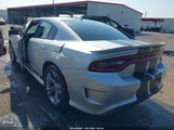 DODGE CHARGER R/T RWD 2C3CDXCT7MH552987 fotografie