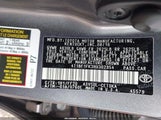 Toyota Camry Se 4T1BF1FK3HU302954 fotografie