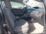 TOYOTA PRIUS TWO JTDKN3DU0F1986030 снимка
