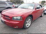 DODGE CHARGER 2B3KA43R87H820664 fotografie