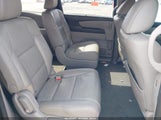 HONDA ODYSSEY EX-L 5FNRL5H63BB068205 снимка