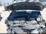 HYUNDAI ELANTRA SEL 5NPD84LF4KH476565 снимка