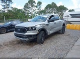 FORD RANGER XLT 1FTER4EH2KLB10888 снимка