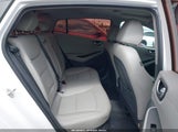 HYUNDAI IONIQ HYBRID LIMITED KMHC85LC5JU091068 снимка
